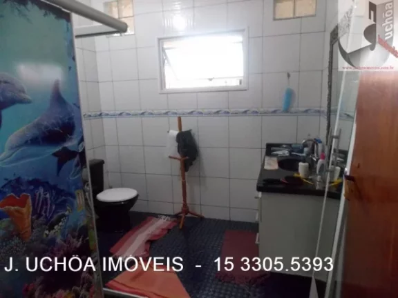 Imagem Excelente imóvel a venda no Centro de Tatuí/SP