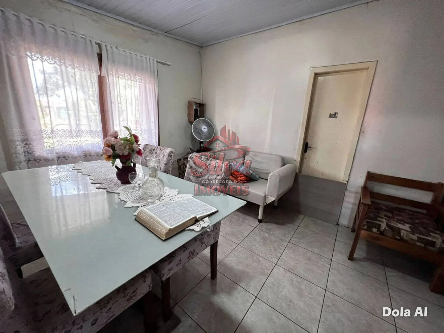 Imagem C707 | Casa de esquina em Albatroz