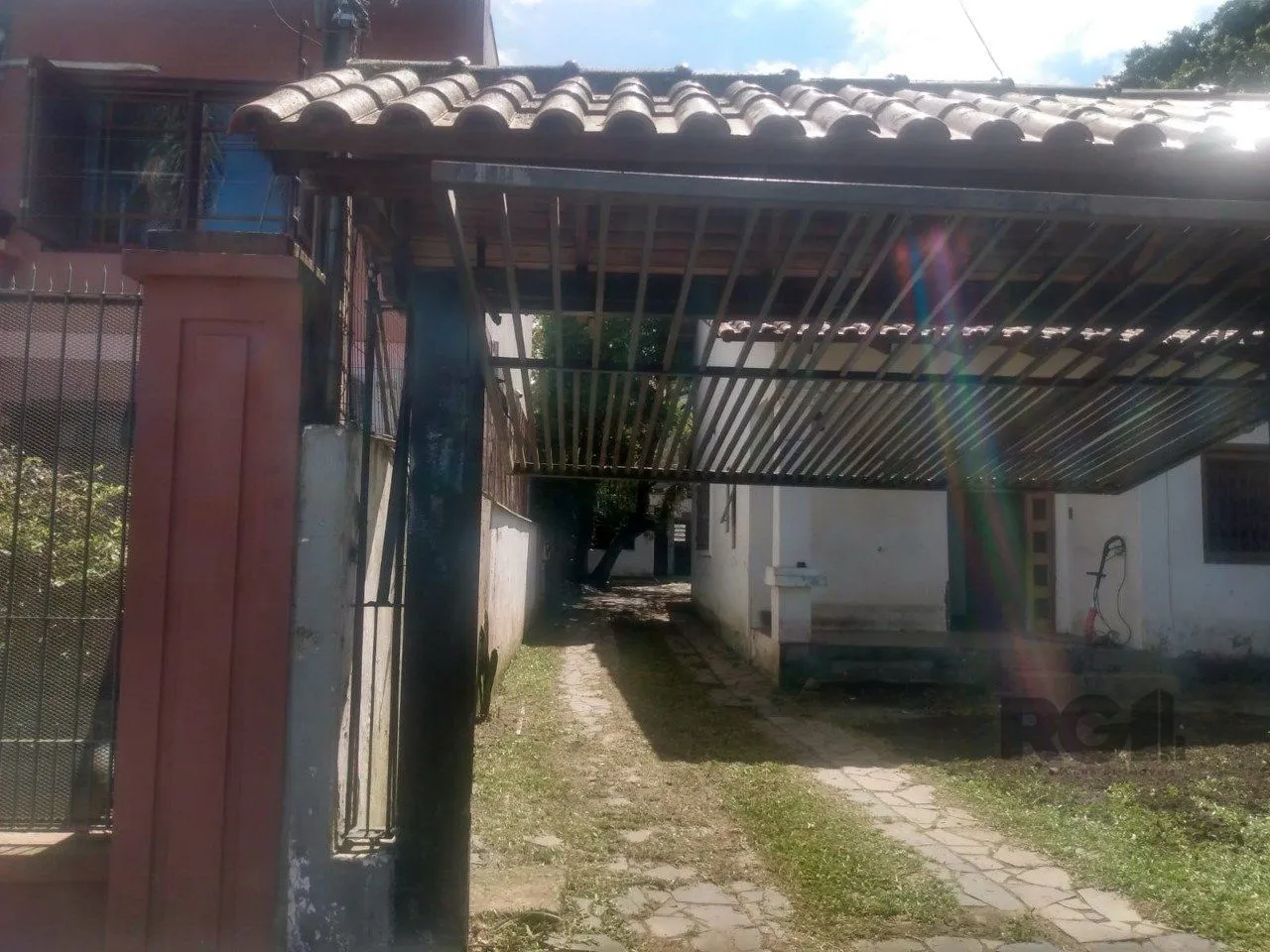 Imagem Casa em Guarujá