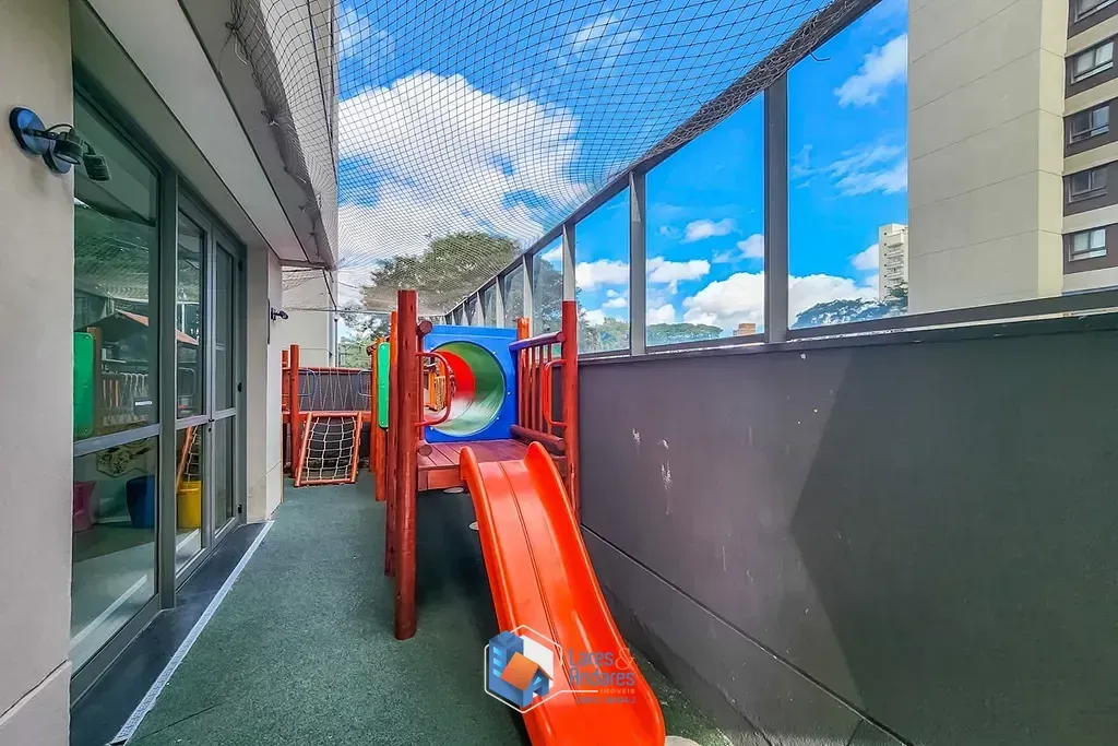 Imagem Apartamento à venda 3 Quartos 3 Suites 2 Vagas 125M² Campo Belo São Paulo - SP