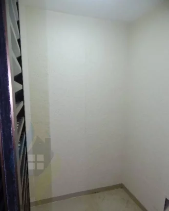 Imagem Sala comercial de 1 sala, 6 banheiros, 1 vaga, com 190,00 m² em Centro, São Bernardo do Campo