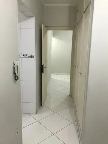 Imagem Apartamento à venda 3 Quartos, 1 Suite, 96M², Centro, Guaratinguetá - SP | Edifício Rony