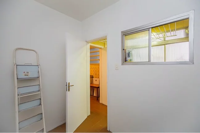 Imagem APARTAMENTO RESIDENCIAL em São Paulo - SP, Bela Vista