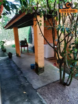 Imagem SÍTIO EM ABRANTES - CAMAÇARI