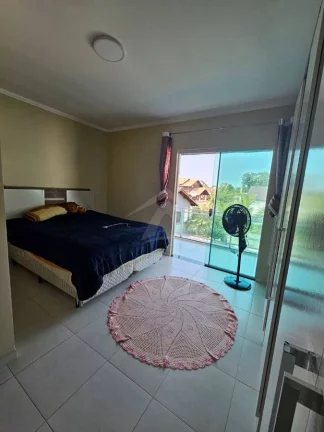 Imagem SOBRADO, 3 QUARTOS SENDO 1 SUÍTE, CENTRO