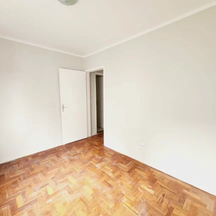 Imagem CHGVA 508 Apto AP1908_HAUSG - Apartamento à venda no bairro Centro Histórico - Porto Alegre/RS