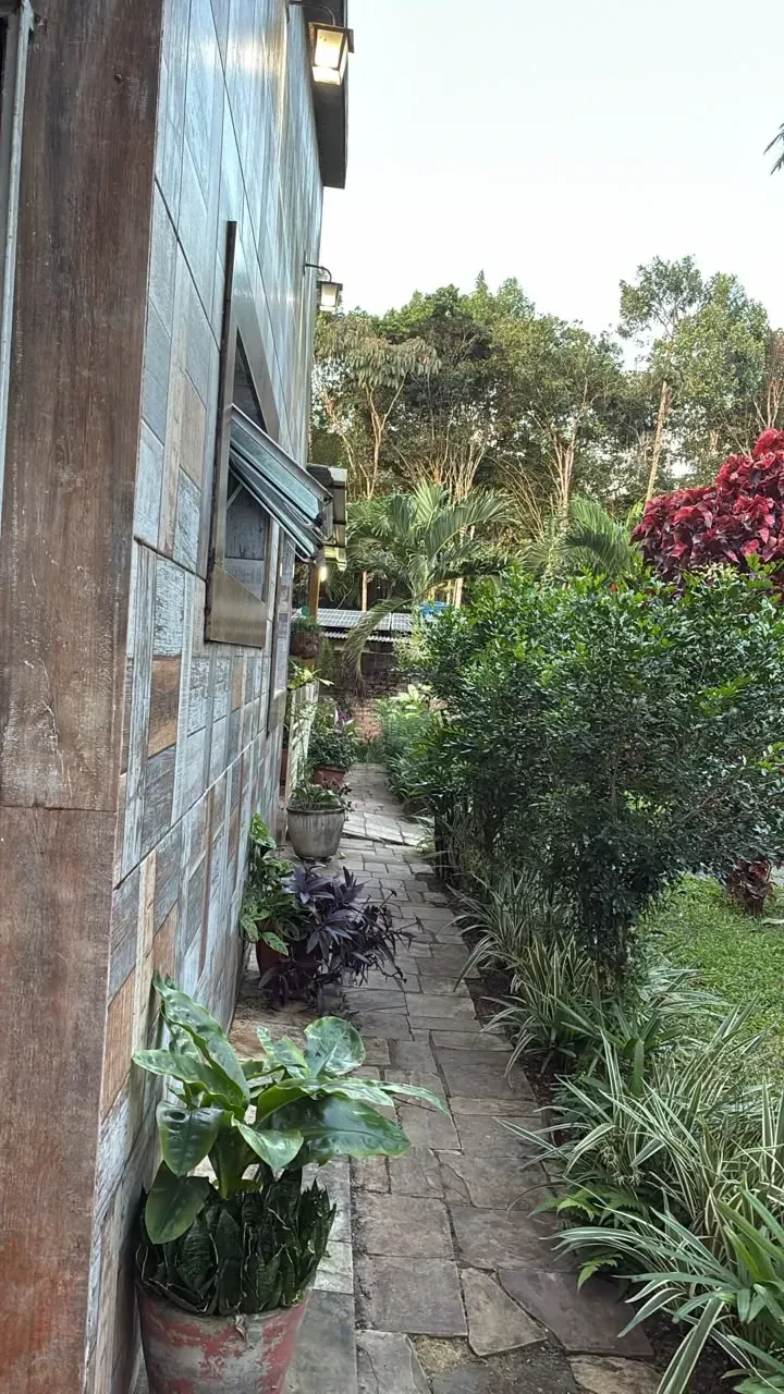 Foto do imóvel: Casa com 5 Quartos à Venda, 220 m² em Aldeia dos Camarás - Camaragibe