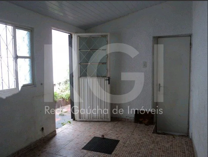 Imagem Casa para Venda - 140m², 2 dormitórios, Cidade Baixa