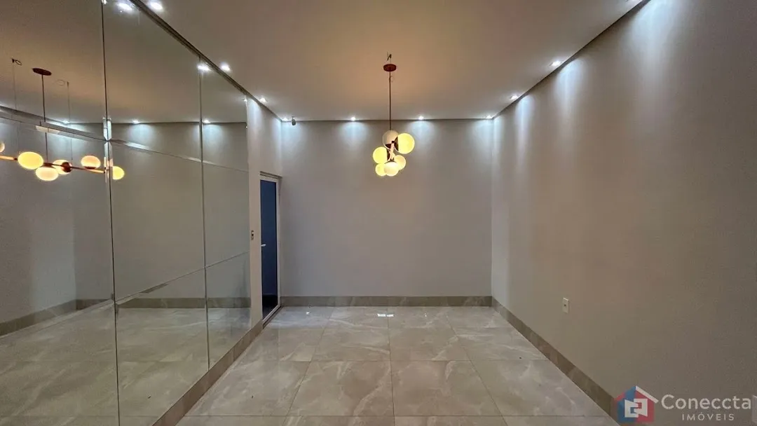 Imagem Casa Residencial à venda, Alto Limoeiro, Patos de Minas - CA0468.