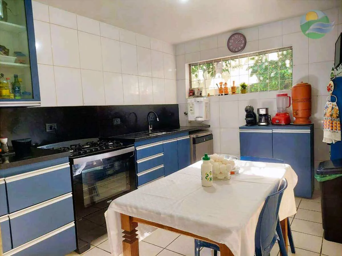 Imagem Casa com 4 quartos/2 suites, à venda em Massangana, Piedade, Jaboatão dos Guararapes.