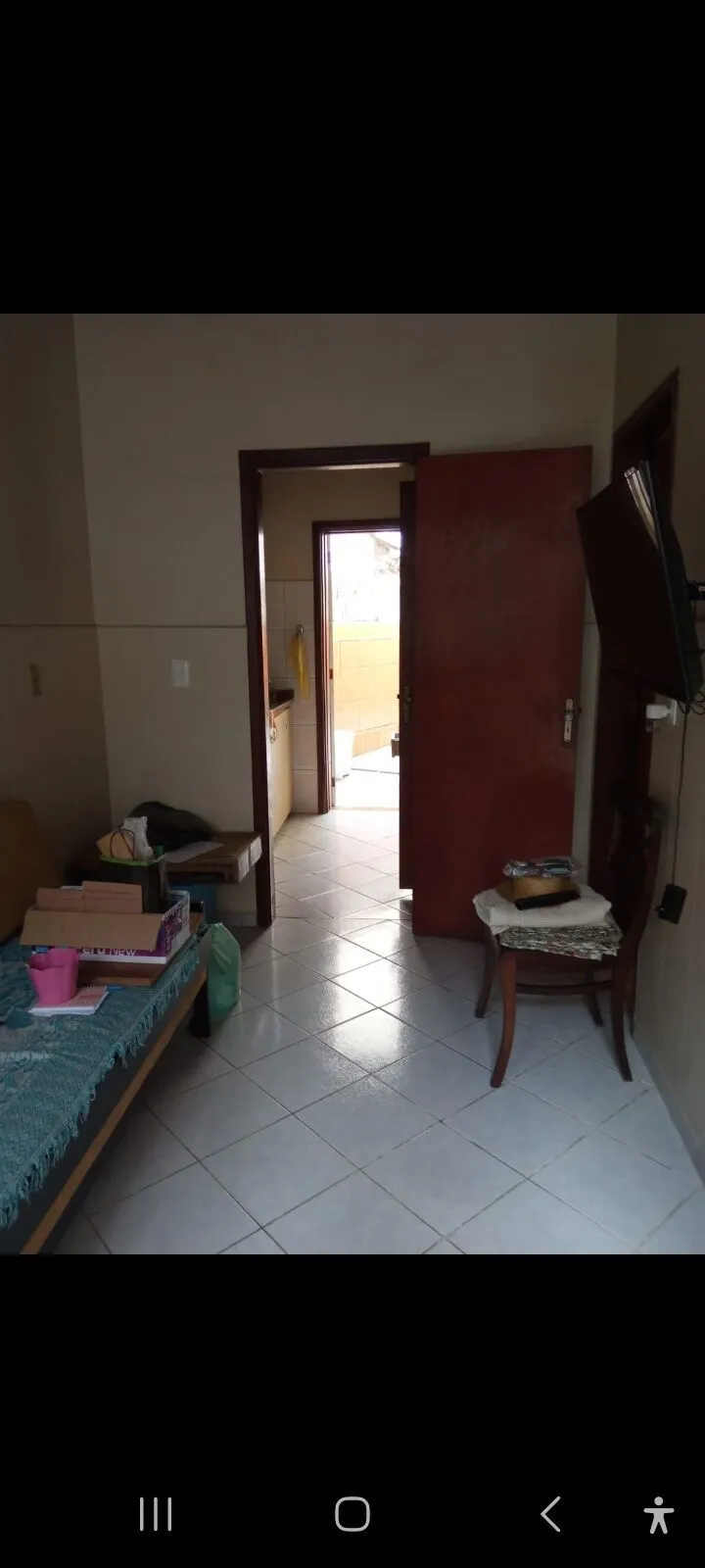 Imagem Casa à venda no bairro Botafogo em Rio de Janeiro/RJ
