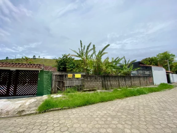 Imagem Exclusivo Terreno na Prainha
