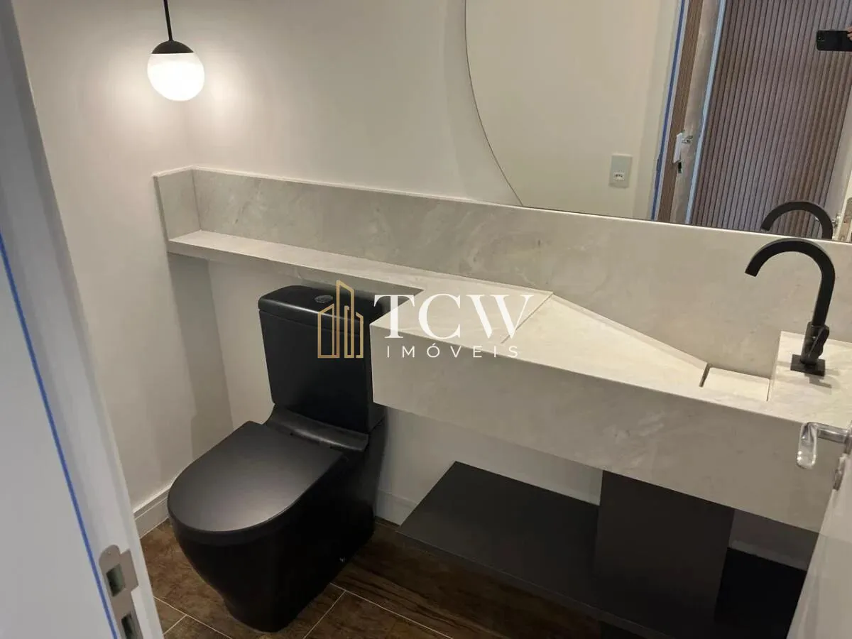 Imagem Apartamento à venda no bairro Ipiranga - São Paulo/SP, Zona Sul