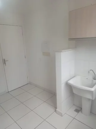 Imagem Terreno Área privativa em Belo Horizonte
