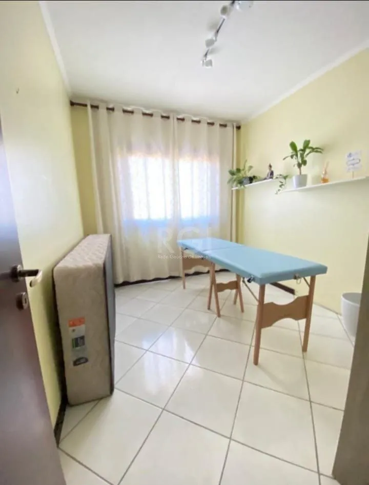 Imagem Apartamento para Venda - 78.48m², 2 dormitórios, sendo 1 suites, Vila Eunice Nova