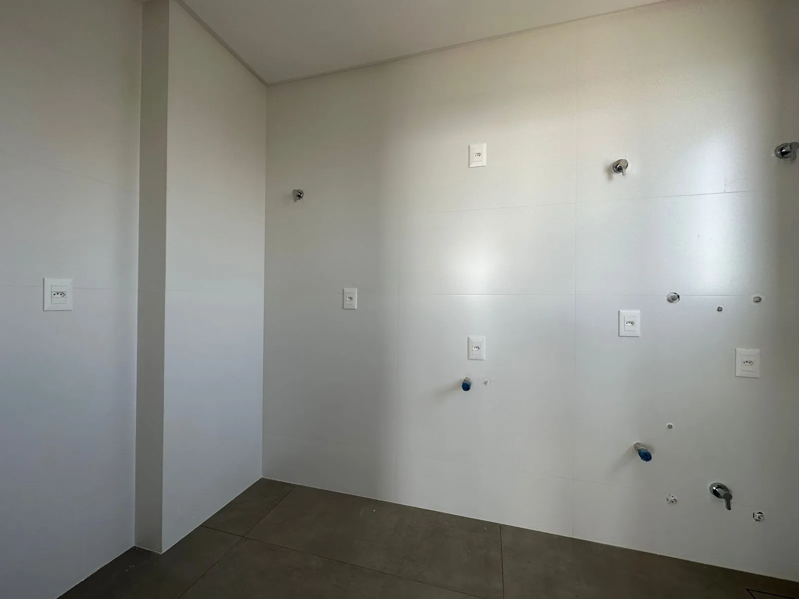 Imagem Apartamento com vista para o mar à venda com 200m2 por R$ 5.150.000,00