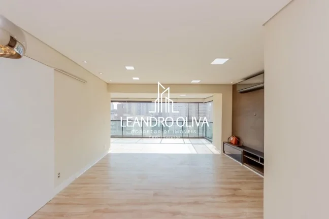 Imagem Condomínio Blend Vila Mariana - Apartamento para venda em Chácara Inglesa com 3 quartos, sendo 3 suítes , 108m²