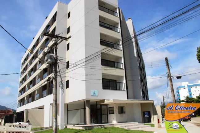 Imagem LOFT - 180 METROS DA PRAIA PEREQUE AÇÚ