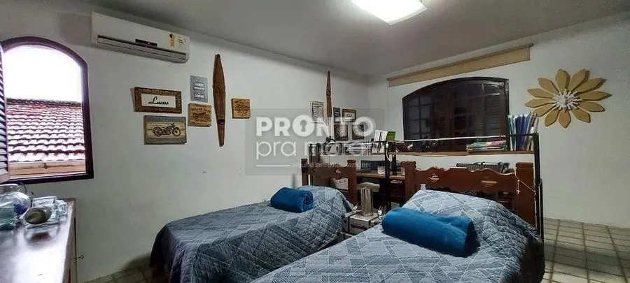Imagem Casa em Prado