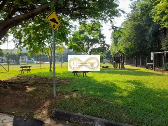 Imagem MARAVILHOSA CASA DE 180M² A VENDA EM PAULÍNIA