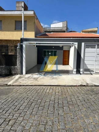 Imagem Excelente oportunidade em uma das melhores localizações do bairro!