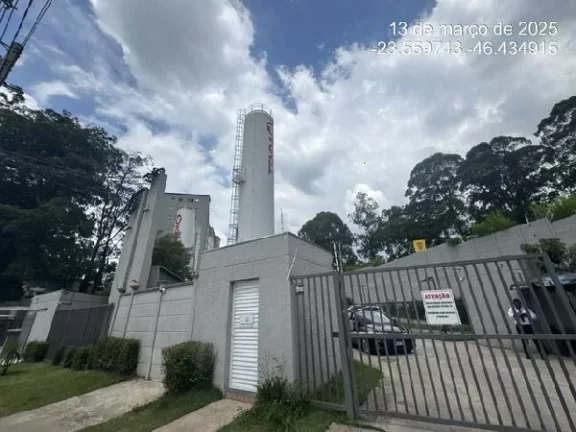 Foto do imóvel Oportunidade Única em SAO PAULO - SP | Tipo: Apartamento | Negociação: Venda Direta Online | Situação: Imóvel em RUA AGRIMENSOR SUGAYA
