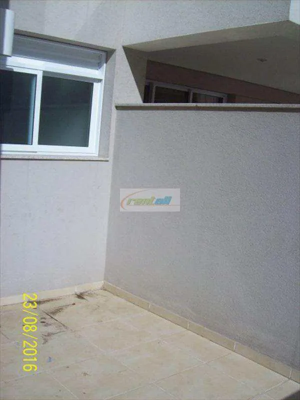 Imagem Kitchenette/Conjugados