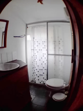 Imagem Oportunidade: Terreno à venda na Praia do Rosa, Imbituba-SC com 1.080,00 m² de área!