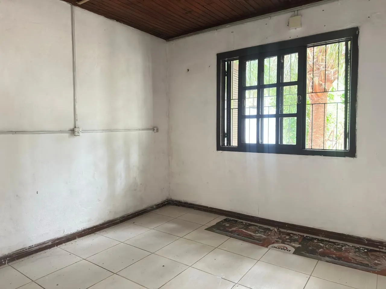 Imagem Casa com 3 dormitórios e edicula para venda e locação no bairro Belém Novo
