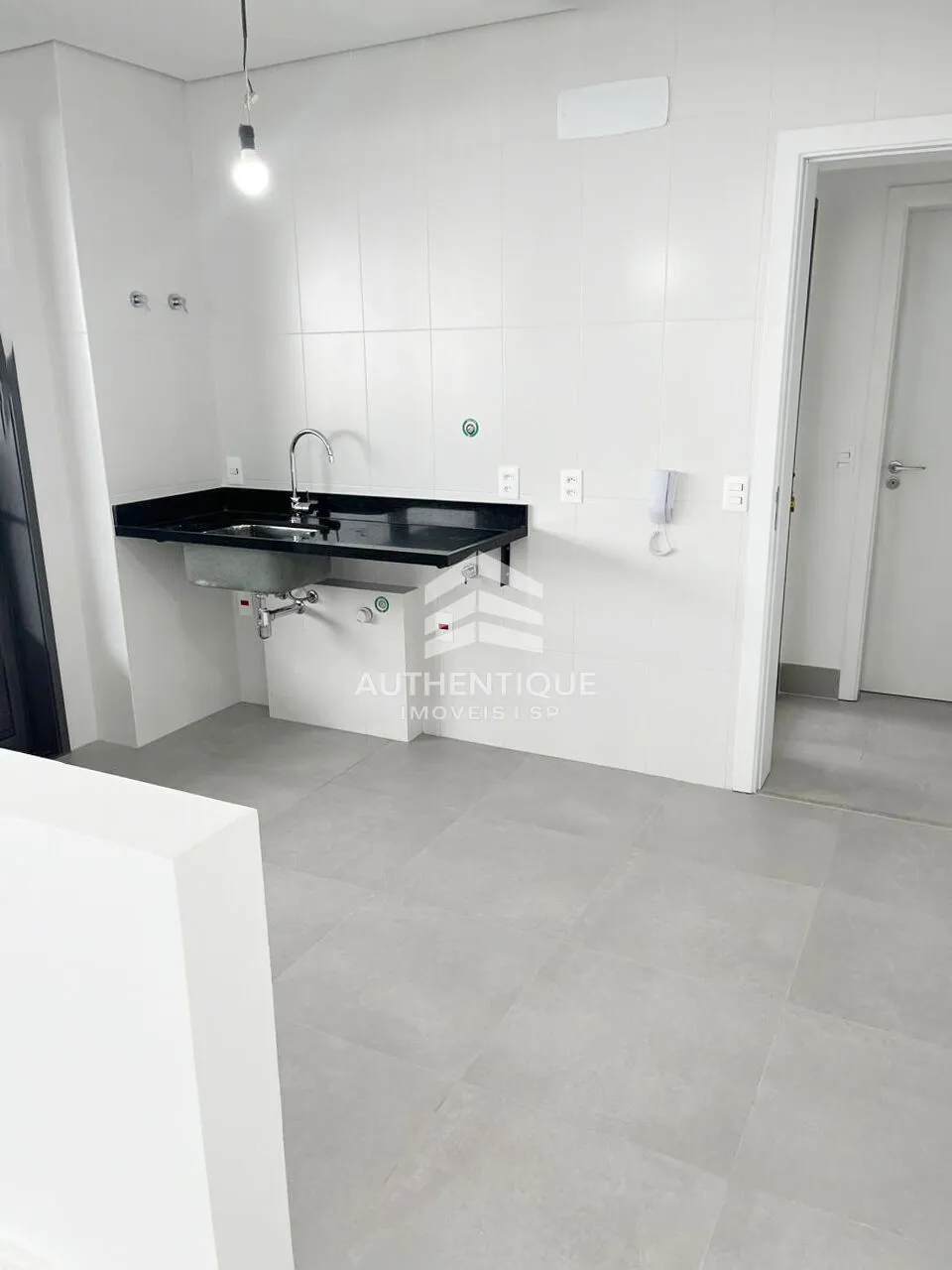 Imagem Parque Global - Real Parque - Apartamento Cobertura Duplex no Parque Global à venda