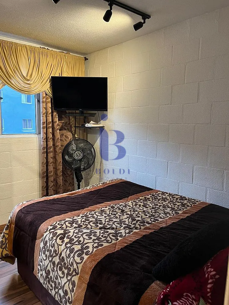 Imagem Apartamento a Venda no bairro Campo Novo - Porto Alegre, RS