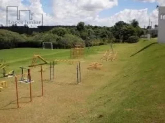 Imagem Casa à venda, 205 m² por R$ 1.495.000,00 - Condominio Solar do Bosque - Sorocaba/SP