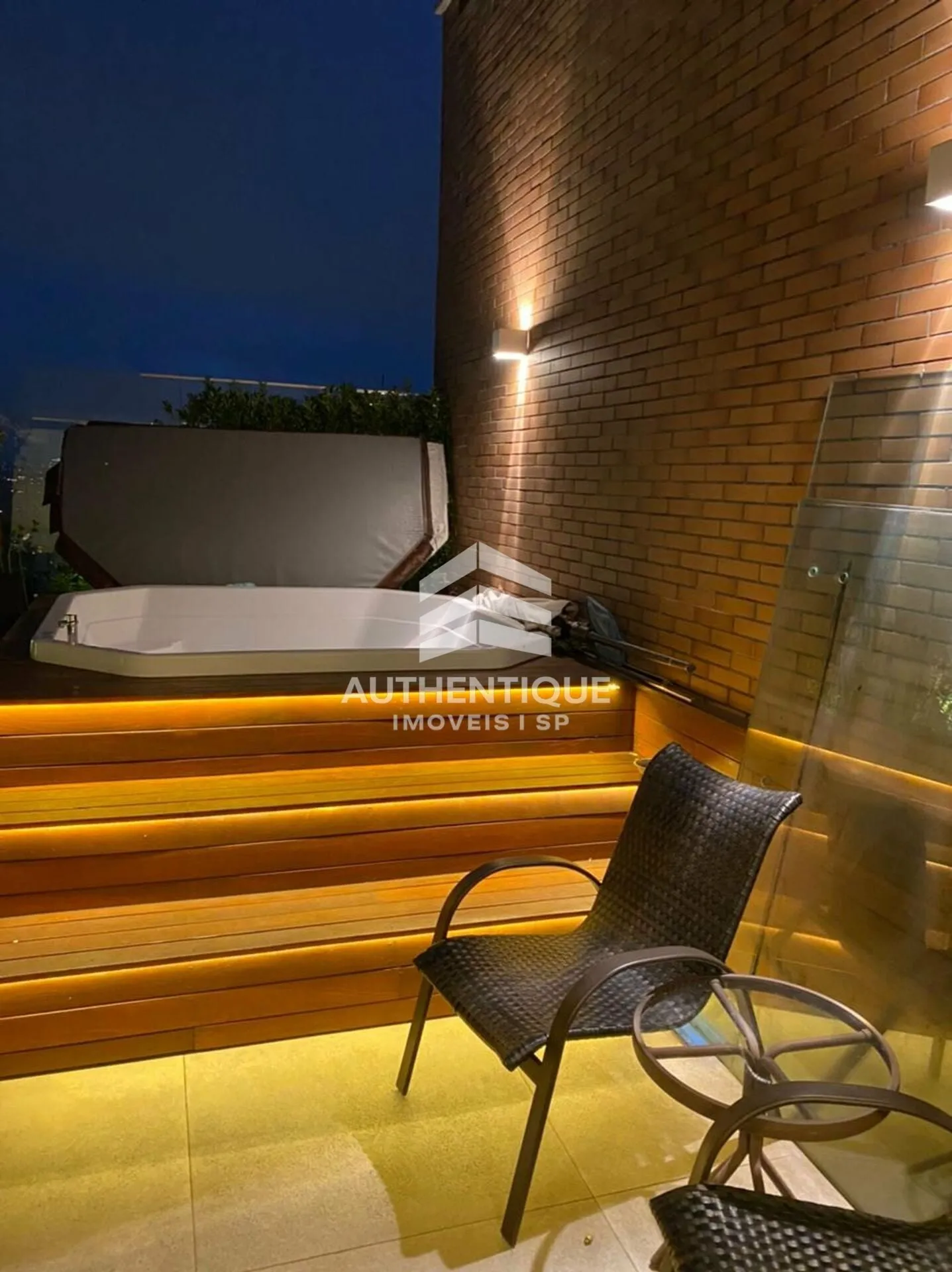 Imagem Vanguarda Pinheiros - Apartamento à venda no bairro Pinheiros - São Paulo/SP, Zona Oeste