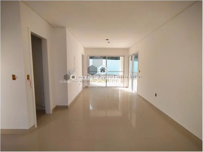 Imagem Bello Village - Casas Duplex com 03 suítes no Eus?(C)bio