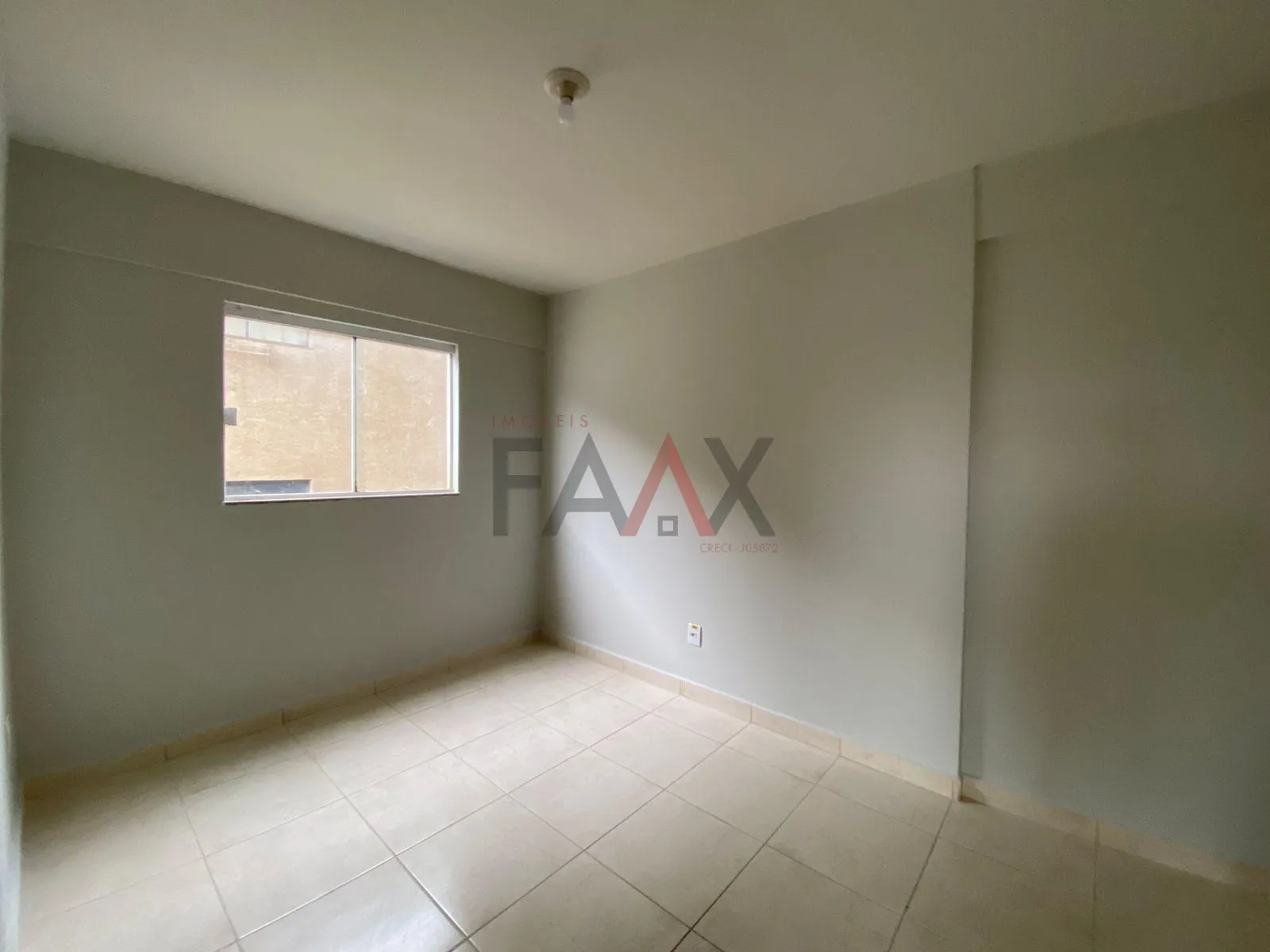 Imagem Apartamento à venda proximo ao cedeteg, VILA CARLI, GUARAPUAVA - PR