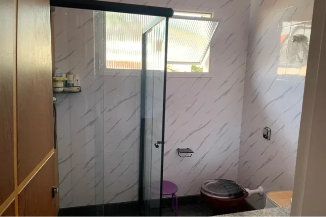 Imagem CASA RESIDENCIAL em São Paulo - SP, Jardim Prudência