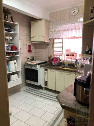 Imagem Casa à Venda, em Terra Preta por R$ 700.000,00