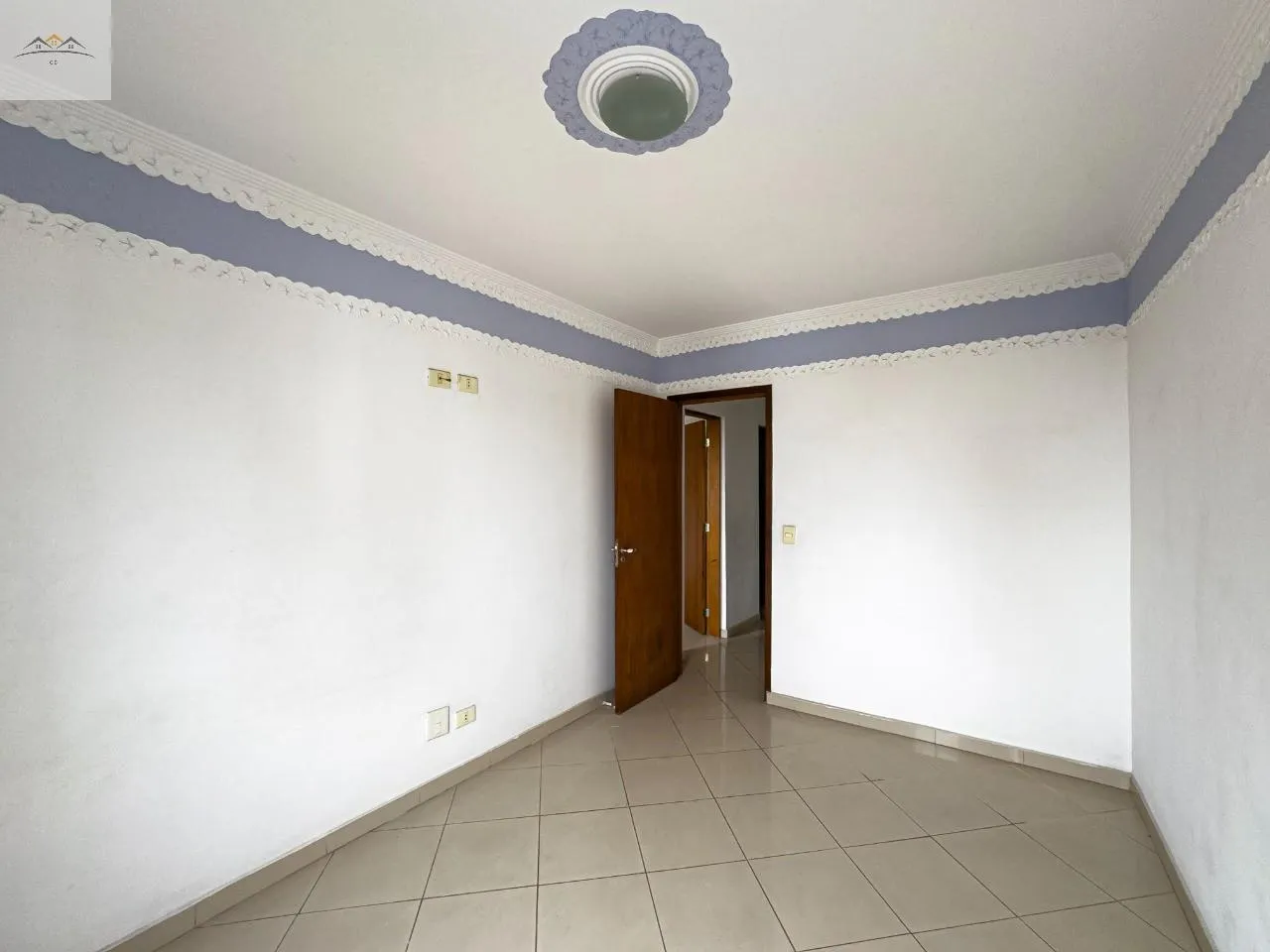 Imagem APARTAMENTO RESIDENCIAL em Santo André - São Paulo, Vila Alzira