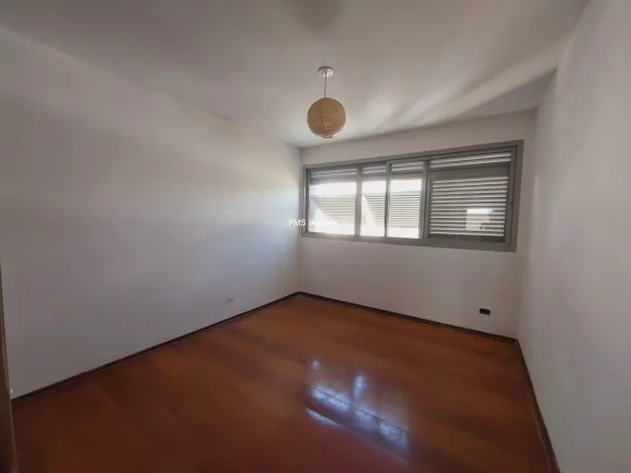 Imagem Apartamento para locação no Itaim Bibi, São Paulo-SP, 2 quartos, 1 sala, 3 banheiros, 1 vaga, 100m²