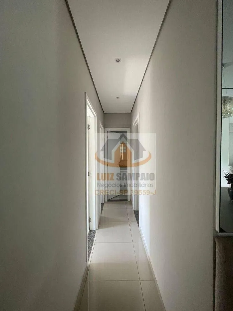 Imagem Apartamento 3 Dorm (1 Suite), Vista ao Mar, Praia do Sonho