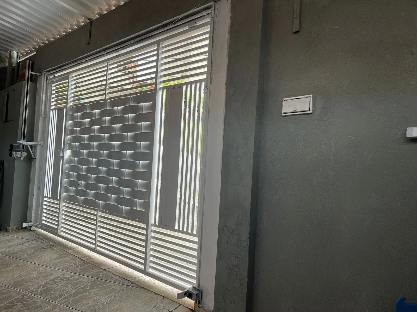 Imagem Excelente Casa no Bairro Cidade Jardim com 120m².