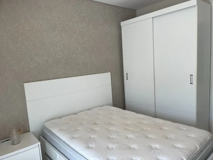 Imagem Cobertura com 4 dormitórios à venda, 250 m² - Ingleses do Rio Vermelho - Florianópolis/SC