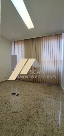 Foto do imóvel SALA COMERCIAL em CAMPINAS - SP, CENTRO
