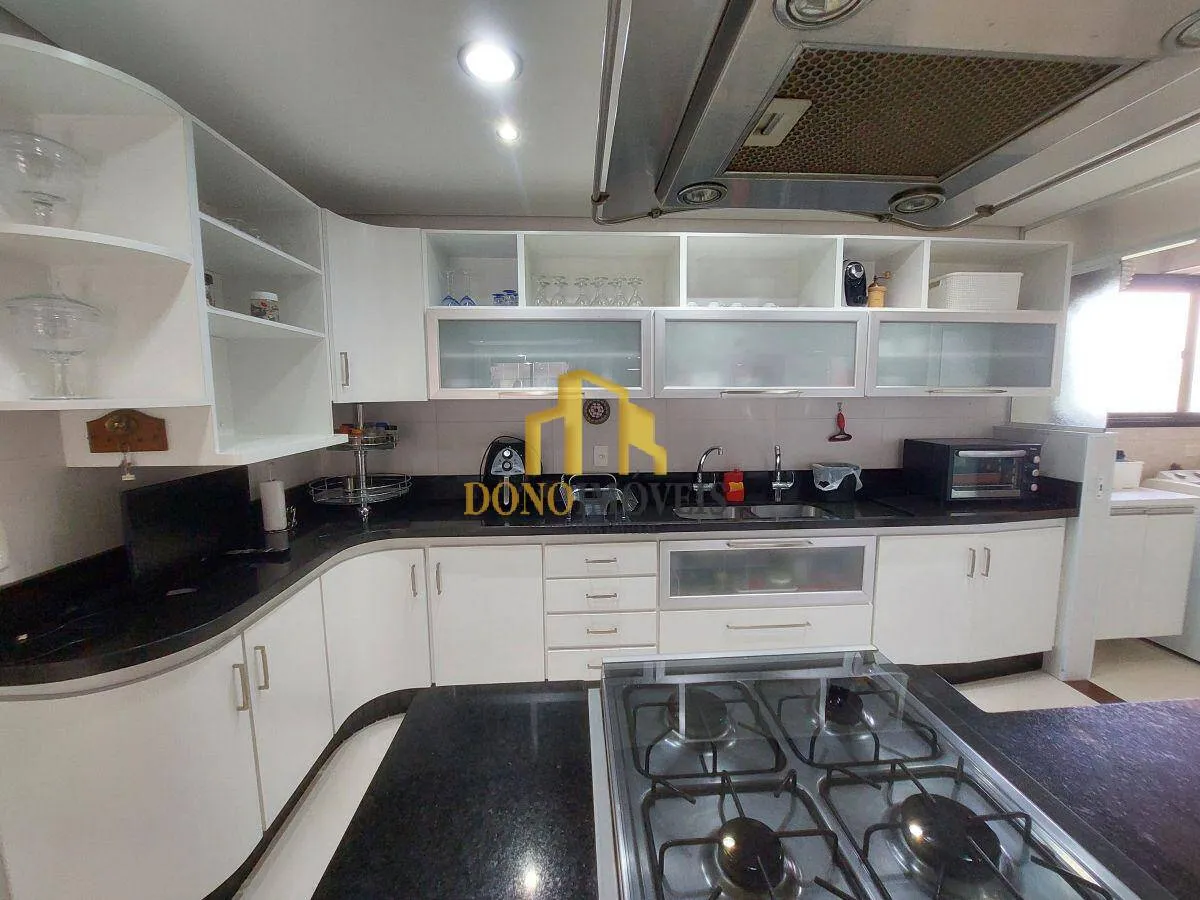 Imagem Apartamento 106m² | portal dos clássicos | 3 dormitórios | 2 suítes