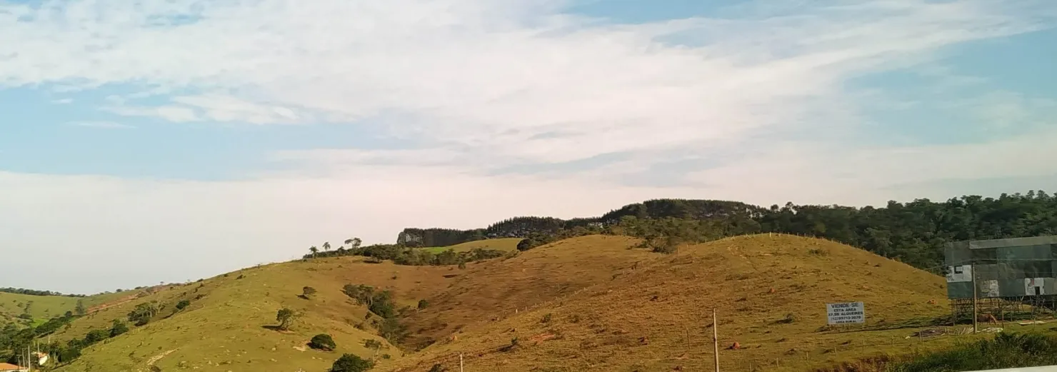 Imagem Chácara à venda 666400M², Jardim Colinas, Jacareí - SP