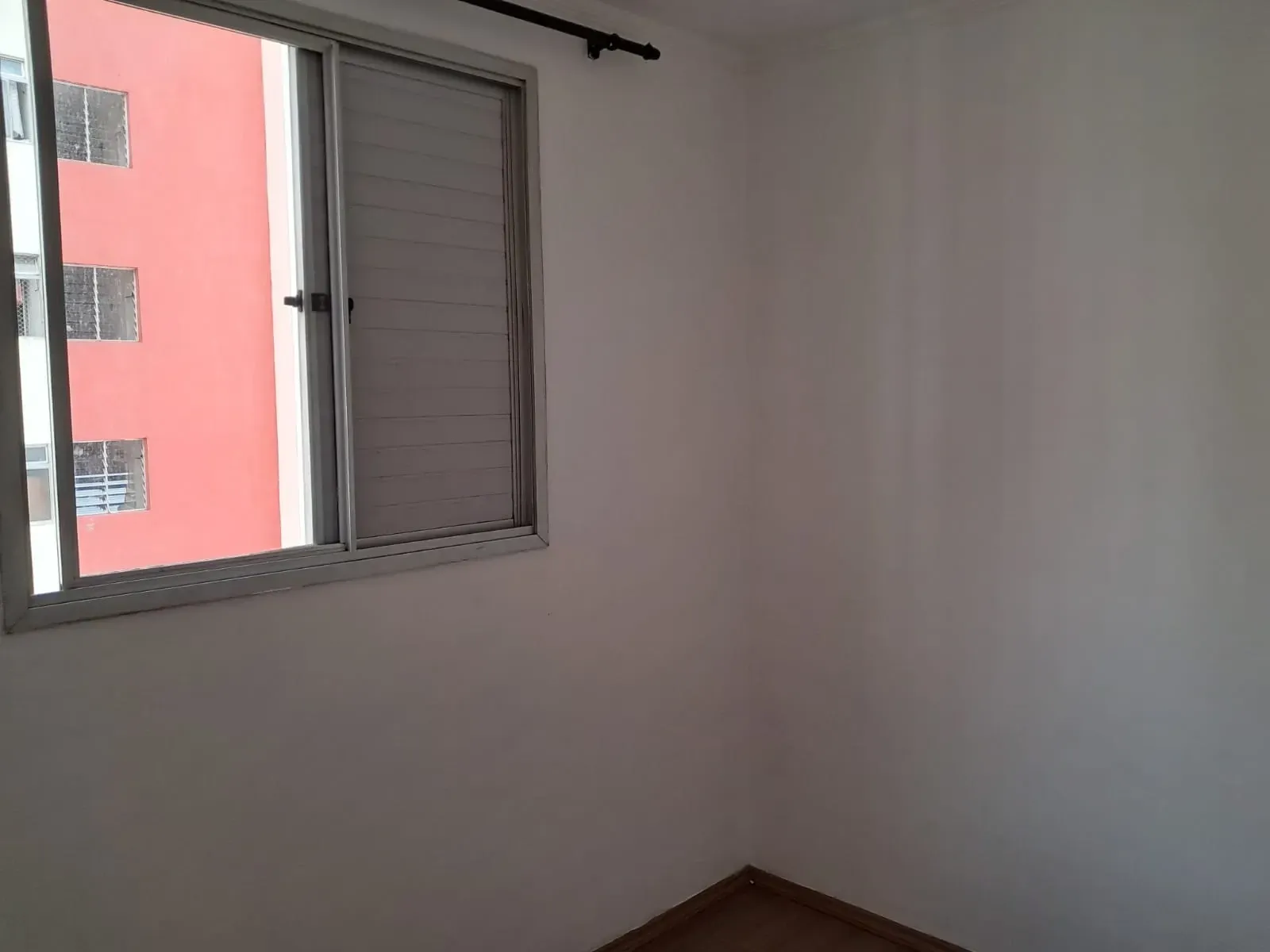 Imagem Apartamento com 3 Quartos à Venda, 69 m² em Jardim do Estádio - Santo André