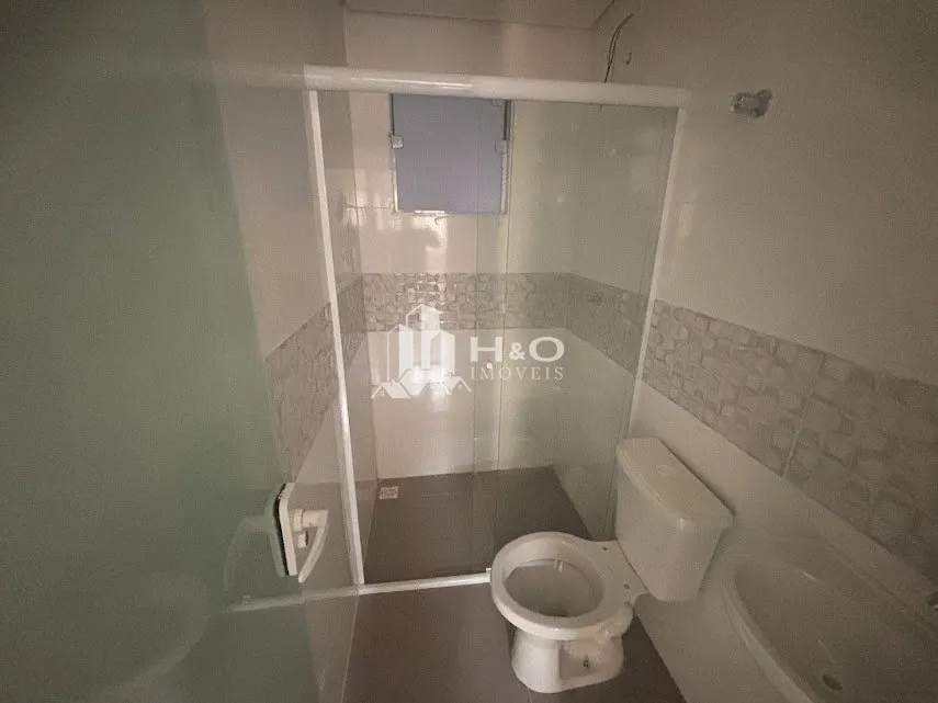Imagem Apartamento à venda na Cidade Líder - com 1 vaga de garagem