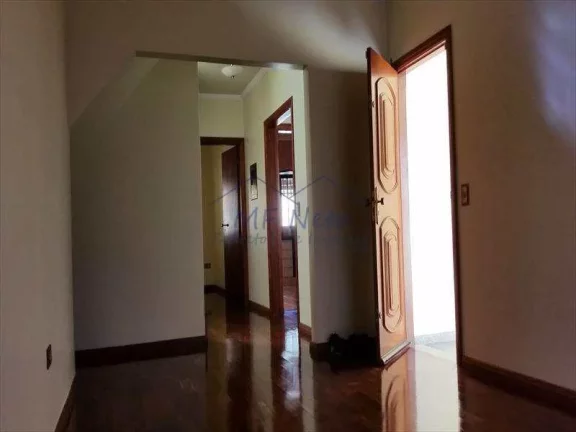 Imagem Casa Padrão