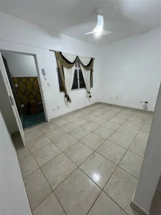 Imagem APARTAMENTO COM 63 m² - AVIAÇÃO - PRAIA GRANDE SP