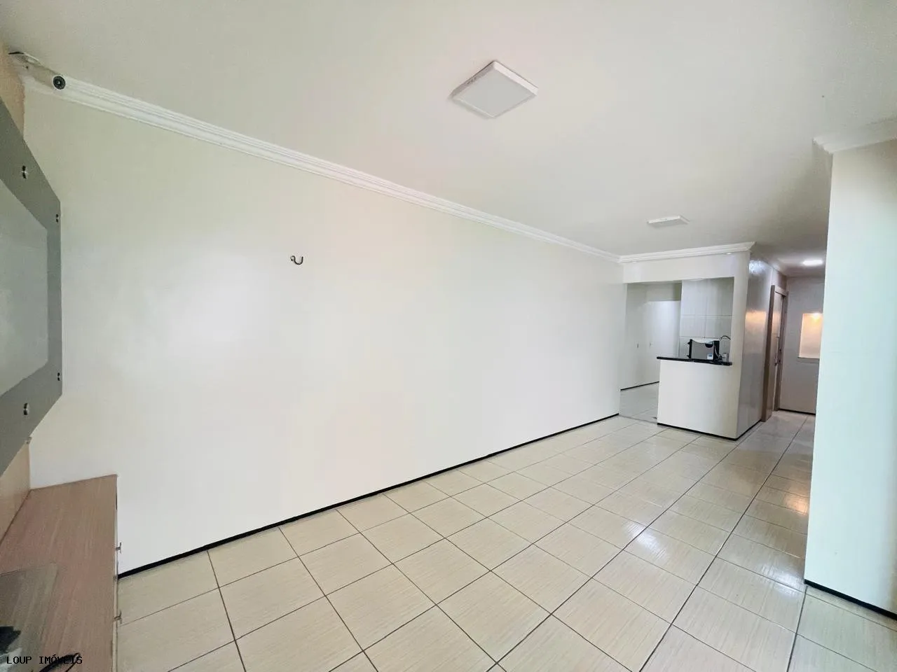 Imagem Casa para Venda em Fortaleza, Passaré, 4 dormitórios, 1 suíte, 3 banheiros, 4 vagas